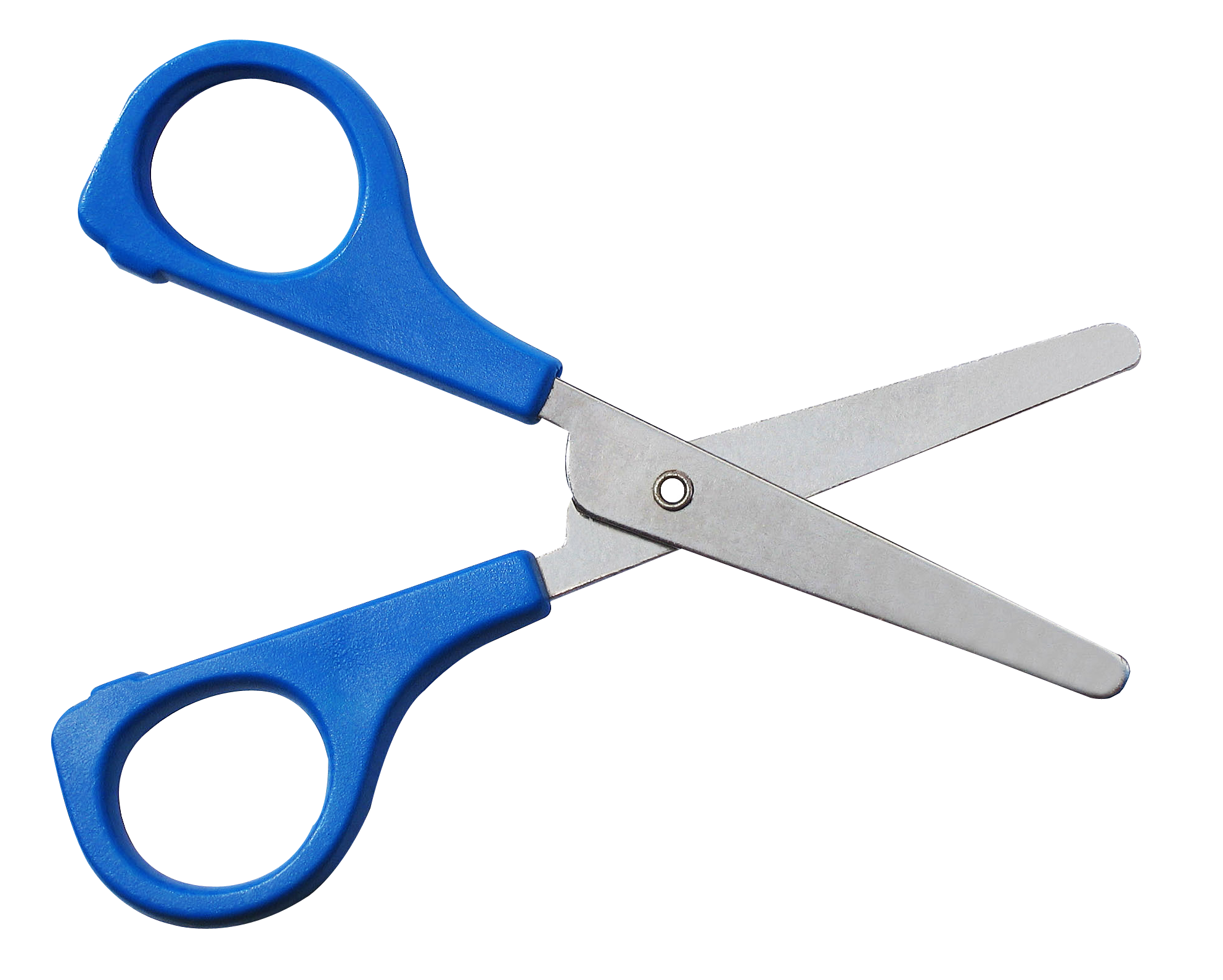 scissors